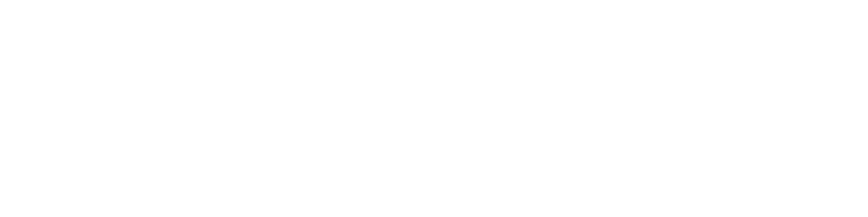 Soberbo Eventos